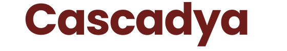 Cascadya